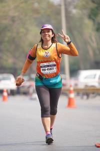 BIB: 45827
                            <button type="button" onclick="openModal(8703795)" class="btn btn-primary btn-sm float-right btn-popup" data-toggle="modal" data-target=".modal-high-quality">
                        <i class="fas fa-shopping-cart"></i> Add to Cart
                    </button>
                                            <button type="button" onclick="isThisMe(8703795, true)" class="btn btn-success btn-sm float-right btn-popup btn-isme hidden" data-toggle="tooltip" data-placement="bottom" title="นี่คือรูปของคุณใช่ไหม คลิกที่นี่เพื่อเอาเข้าอัลบั้ม">
                        <i class="fas fa-plus"></i> Add to album
                    </button>
                    <button type="button" onclick="isThisMe(8703795, false)" class="btn btn-warning btn-sm float-right btn-popup btn-isnotme hidden">
                        <i class="fas fa-ban"></i> Remove from album
                    </button>